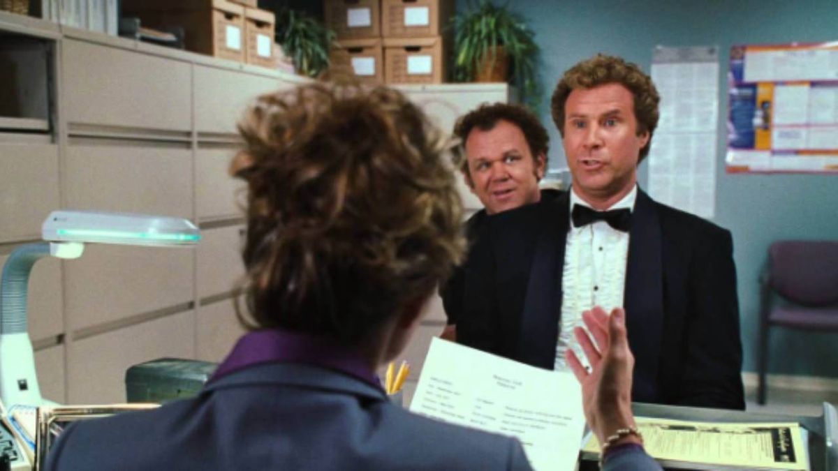 What Are Your Salary Expectations?