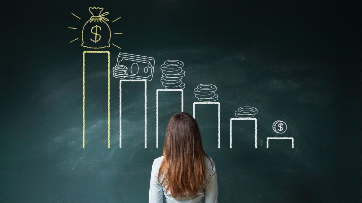 Building a Compensation Model: How to Negotiate Your Big Tech Offer
