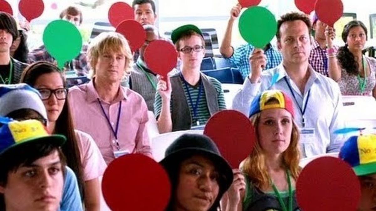 What You Should Know About Google’s Hiring Committee (HC)