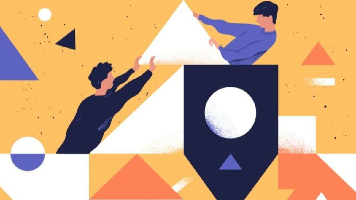 Understanding the Customer Engineer Interview Process at Google