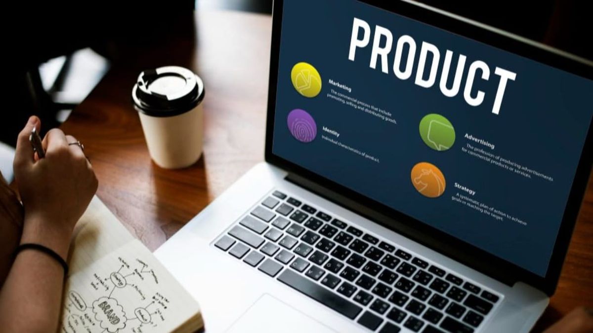 The Importance of Product Area Knowledge in Job Interviews