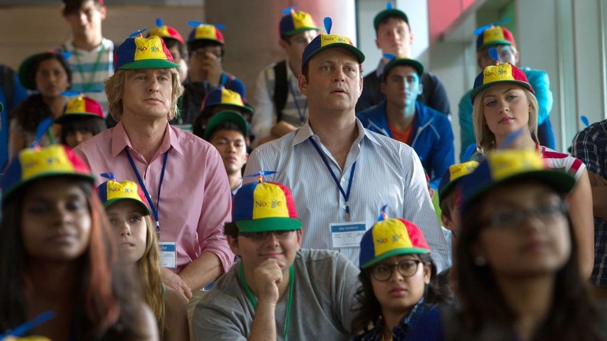 Understanding Googleyness - How to Pass the Googliness & Leadership Interview