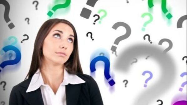 How to Get Your Recruiter to Respond