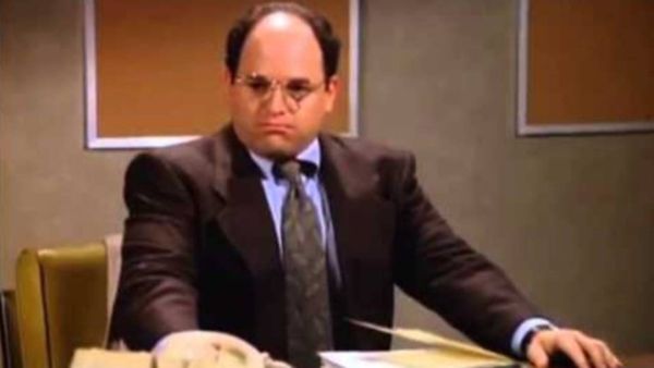 How to Prepare for a Hiring Manager Interview, Part 3: Pro Tips