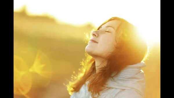 How to Overcome Interview Anxiety