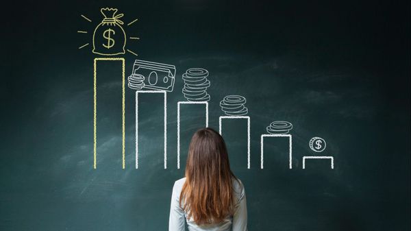 Building a Compensation Model: How to Negotiate Your Big Tech Offer