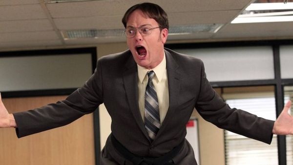 Last-Minute Interview Preparation: 4-Hour Strategies!