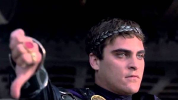 How to Reapply to the Same Company After Rejection