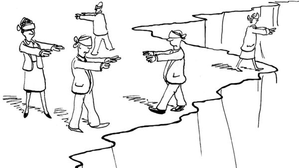 Stop Making These 5 Negotiation Mistakes: What You Need to Know