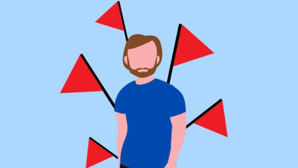Red Flags to Watch Out for During the Interview Process