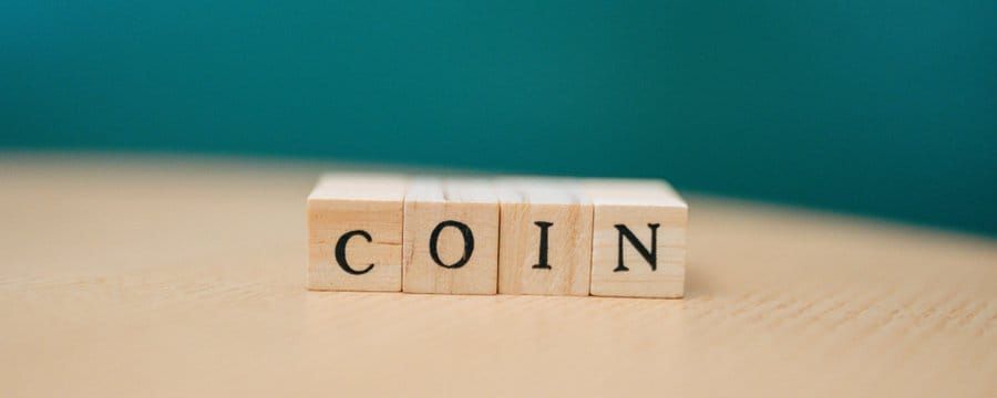 Stablecoins Under MiCA: What You Actually Need to Know