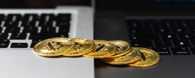 România pregătește cadrul legislativ pentru criptoactive. Ce prevede proiectul de OUG și ce înseamnă asta pentru tine.