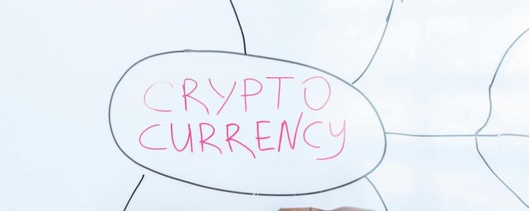 If You Want to Launch a Crypto Business in Romania, Here's What MiCA Actually Means for You.
