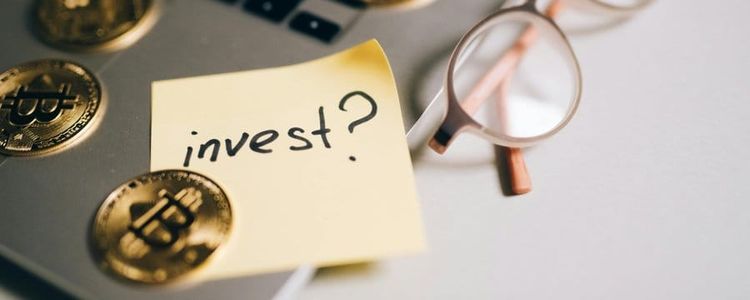 Token Vesting Agreements: What You're Actually Signing (And What You're Giving Up)