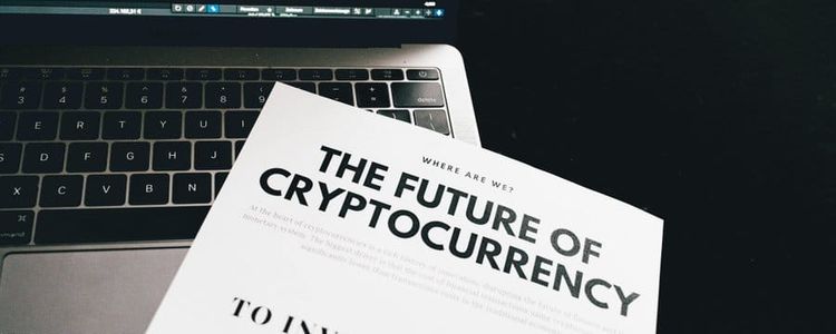 Do Crypto Exchanges Have to Publish a Whitepaper for Every Token They List? What Article 5(2) Actually Says.