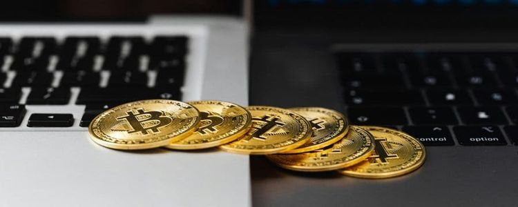 România pregătește cadrul legislativ pentru criptoactive. Ce prevede proiectul de OUG și ce înseamnă asta pentru tine.