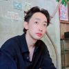 Yehwan Hwang