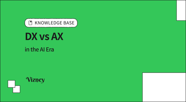 Difference Between DX and AX