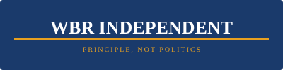 WBR Independent