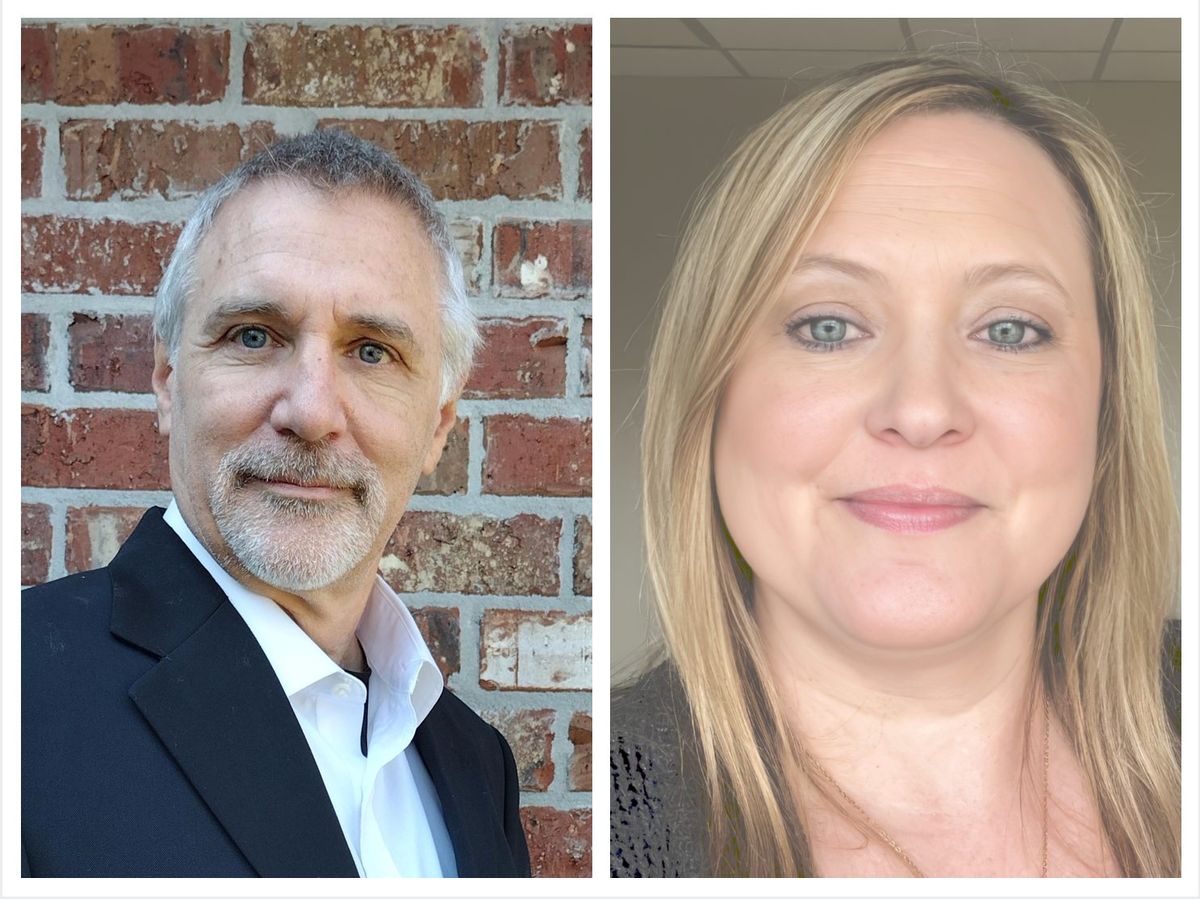 WBR Independent Voting Guide: Ward 2 Constable - October 11, 2025