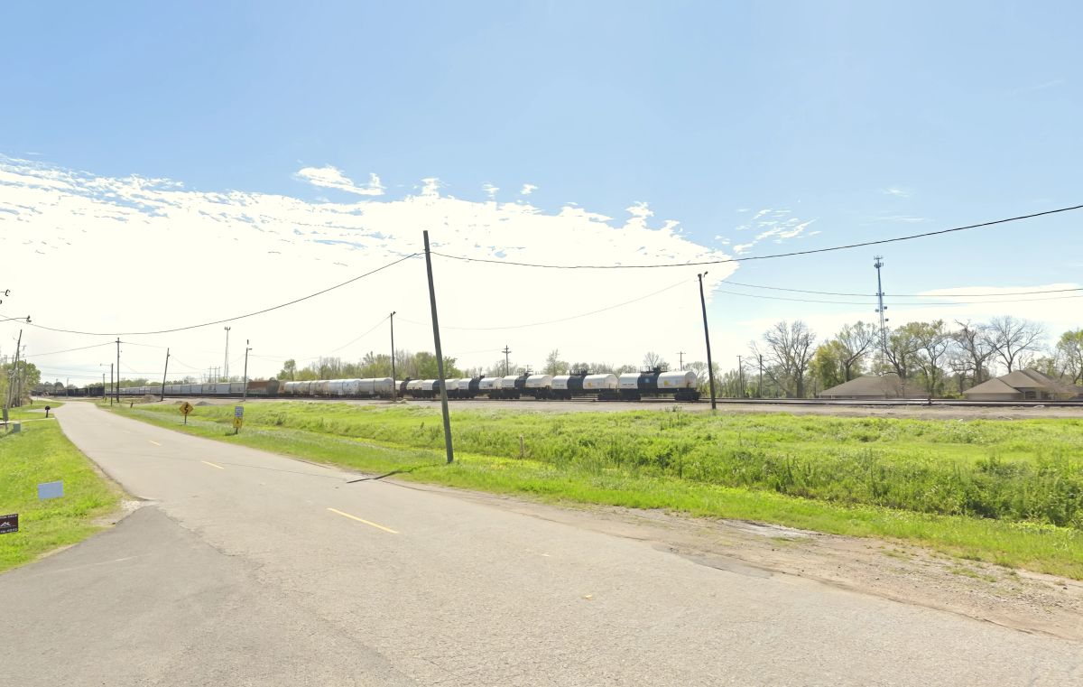 Addis Secures Major State Funding for Peter Messina Road Extension