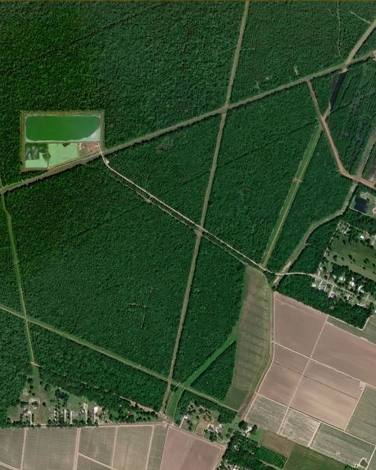 Contract Expired, Patience Thin: Brusly Council Weighs Options on Delayed Sewer Project