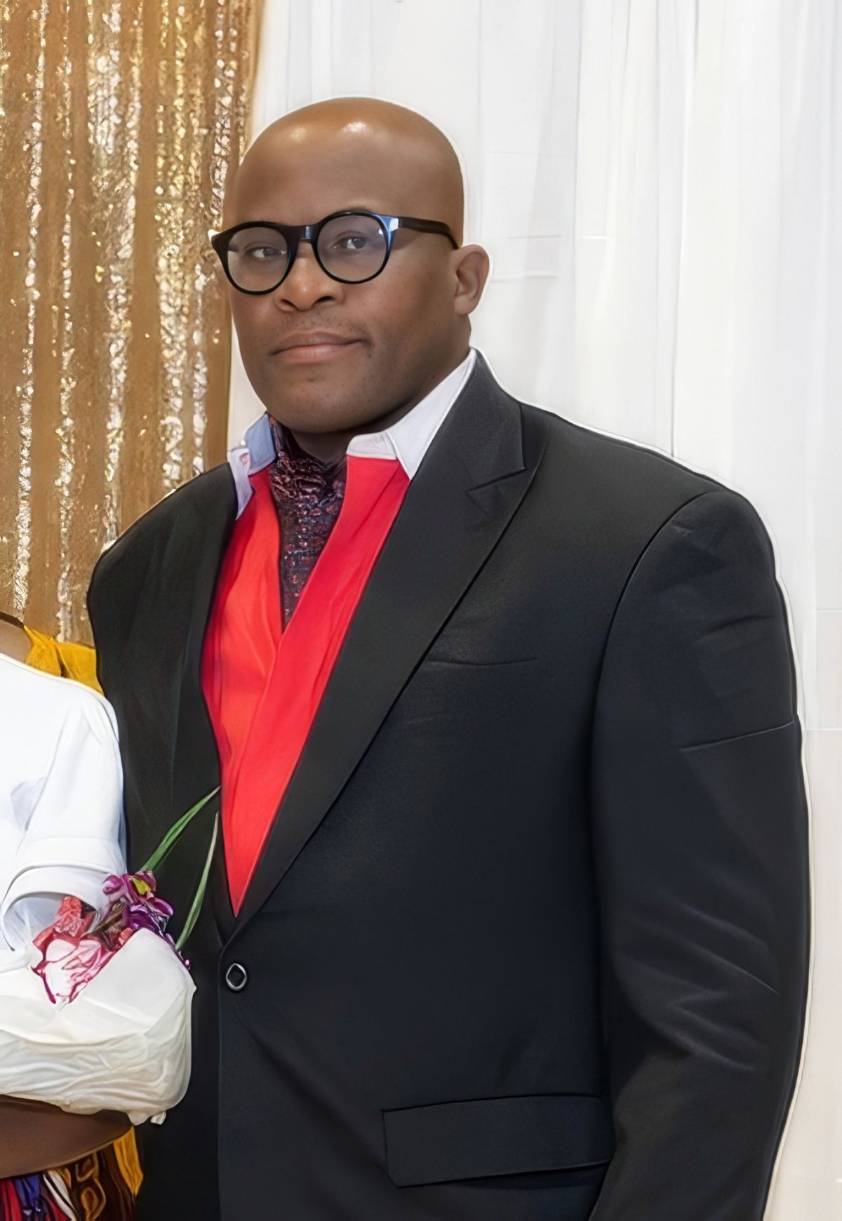 Port Allen CAO Resigns Amid Criminal Case and Public Criticism