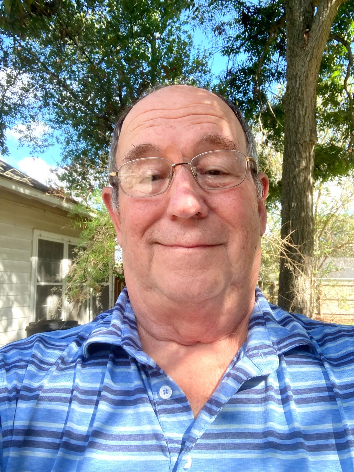 After Nearly 50 Years, Addis Loses Institutional Knowledge as Town Attorney Retires