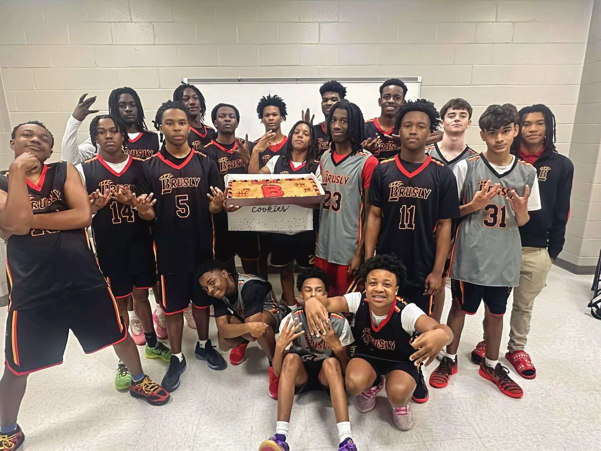 Brusly Panthers Win First State Championship Since 1984, Dethrone Two-Time Champion Wossman