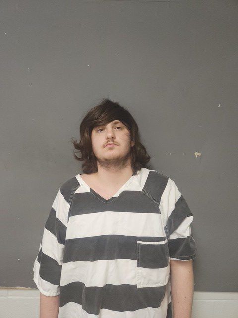 Louisiana Bureau of Investigation Arrests Brusly Man