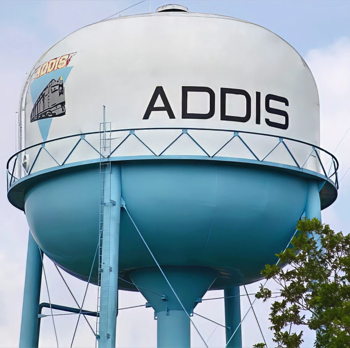 Addis Council Approves Sewer Workaround, Declines HOA Property Donation