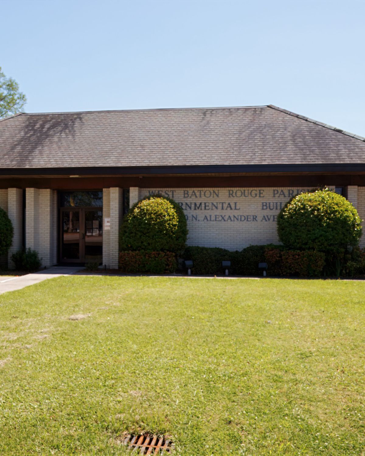 Parish Council Faces Property Tax Appeal, Zoning Decisions at September 25 Meeting