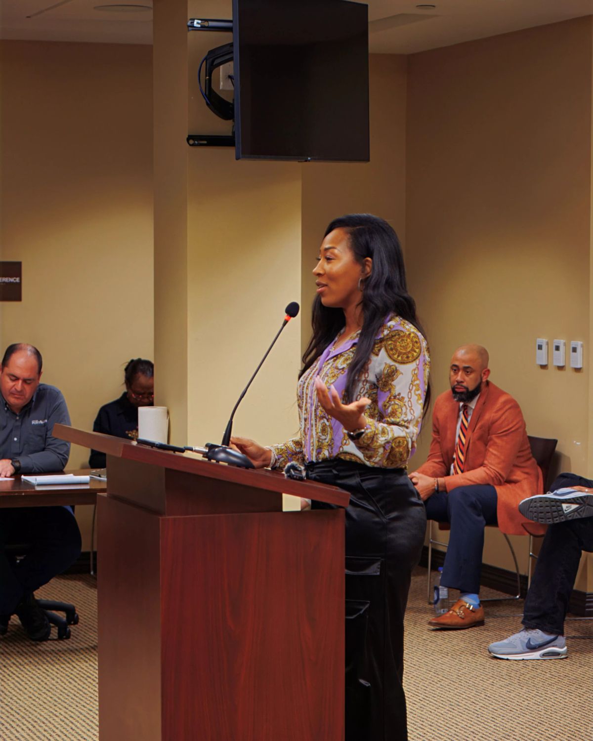 Knocking Down Blighted Homes Is Only Half the Problem — What Happens to the Lot?