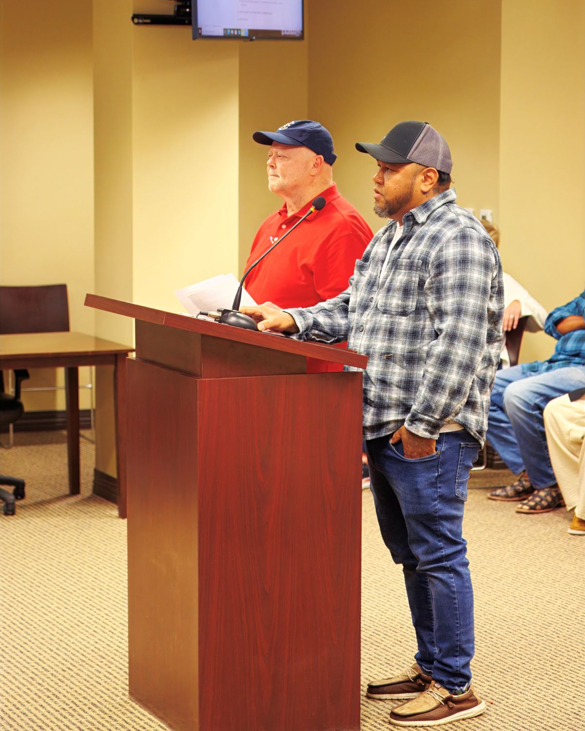 Council Approves French Quarter Bar License Amid Safety Concerns