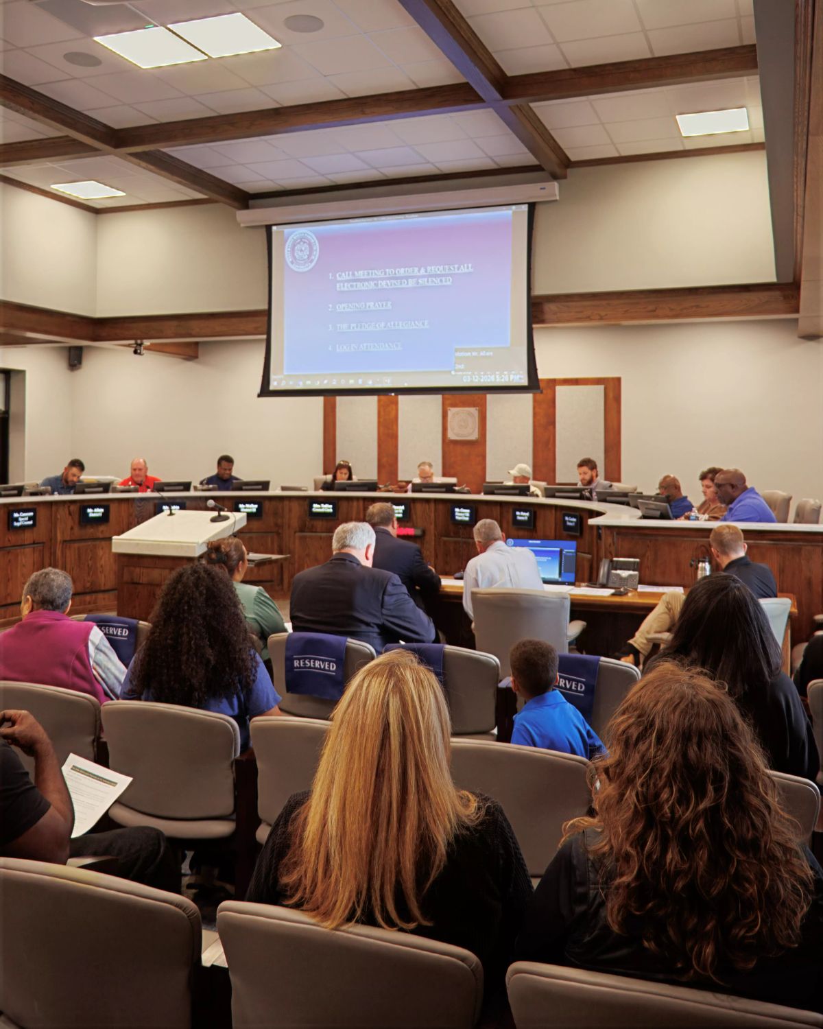 WBR canals topped 100-year flood levels in March storm — what about north of the Intracoastal?