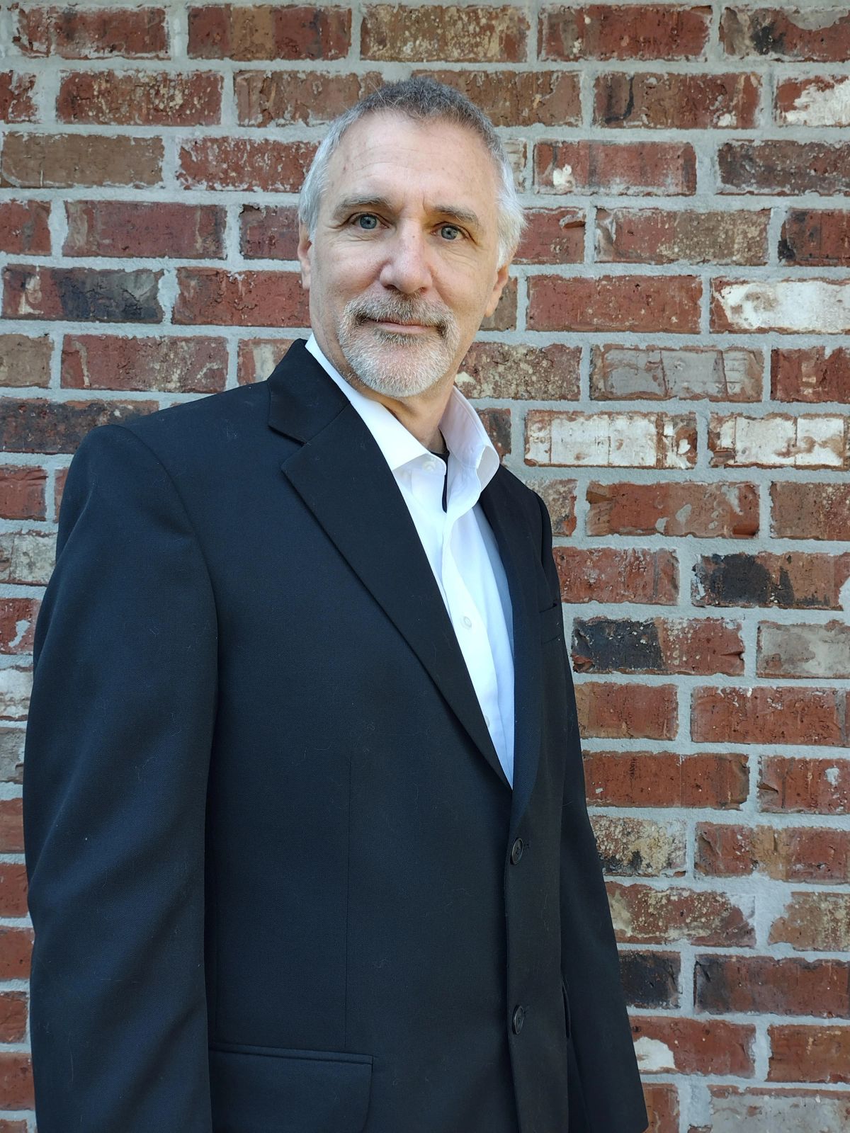 Duane Vince Wins Ward 2 Constable Race with 59% of Vote