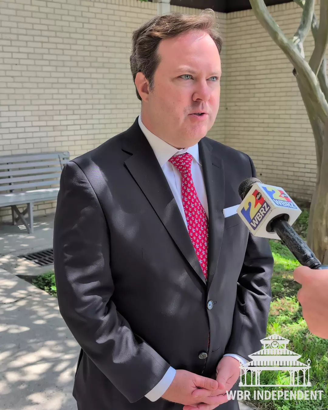 Fire District Settles with Ousted Deputy Chief; Terms Pending Board Approval