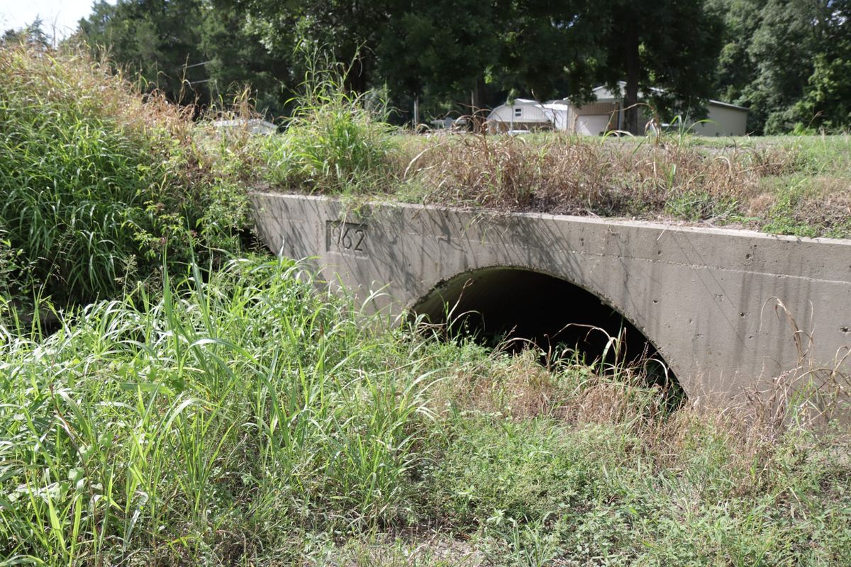 West Baton Rouge Parish Considers $9.2 Million Sewer System Investment