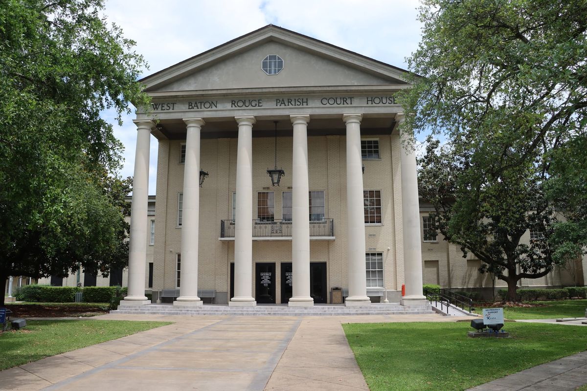 WBR Independent Appeals Ruling in Public Records Lawsuit