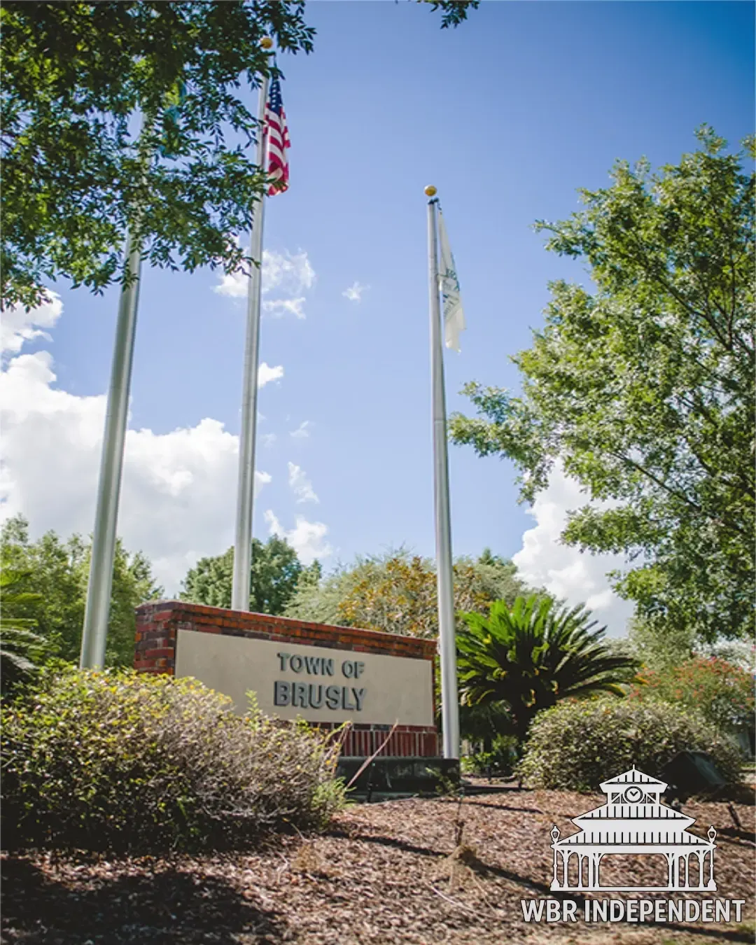 Brusly Council Approves Another Sewer Project Extension Despite Contractor Delays