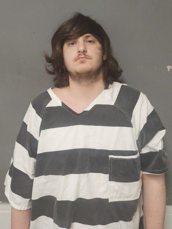 Louisiana Bureau of Investigation Arrests Brusly Man