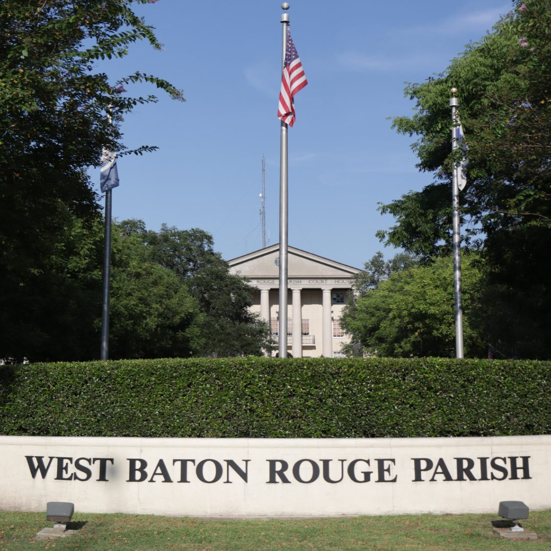 WBR Fire Chief Role Skirted Civil Service 3+ Years, Plans Rule Change
