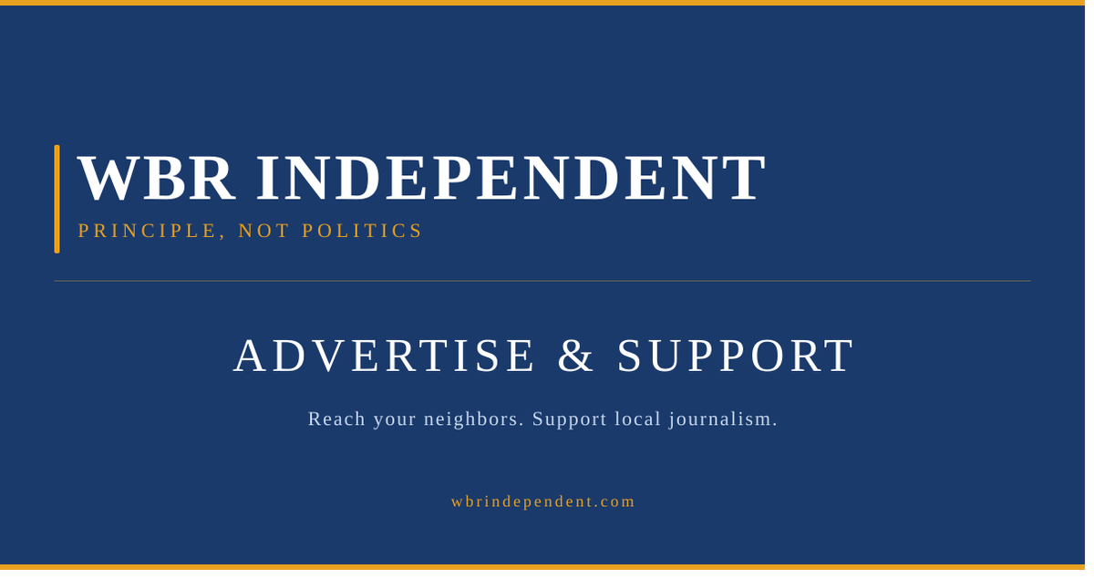 Advertise With Us