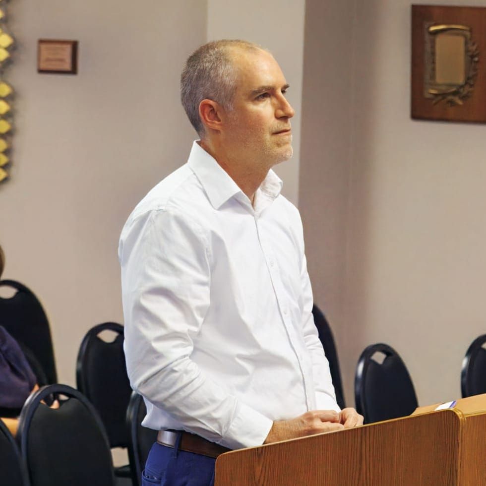 Addis Moves to Fix Undersized Culverts on First Street After Repeated Flooding