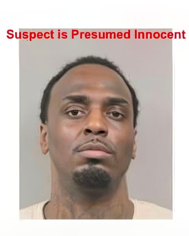 Man wanted for second-degree murder in death of 7-year-old girl in Addis