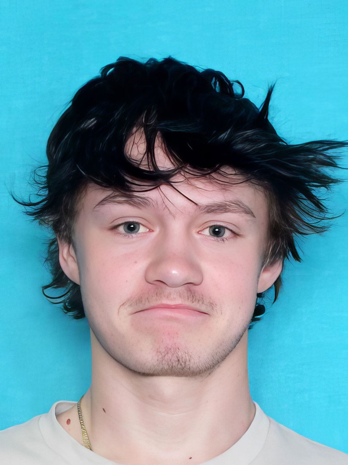 Abbeville man arrested in Brusly after allegedly lying about age, sexually assaulting two 13-year-olds