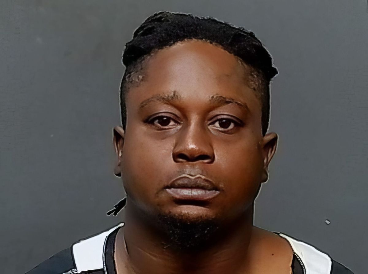 Addis homeowner accused of firing toward car of juveniles who TP'd the wrong house
