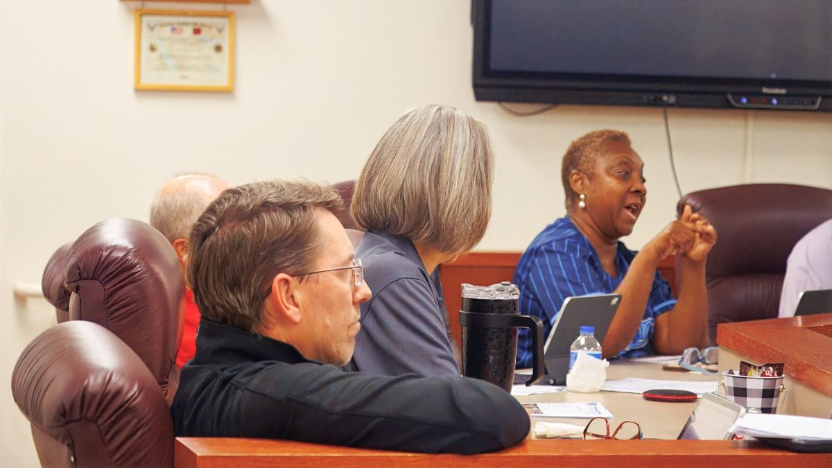 School board upholds Port Allen High student's expulsion after parking lot fight