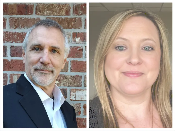 WBR Independent Voting Guide: Ward 2 Constable - October 11, 2025