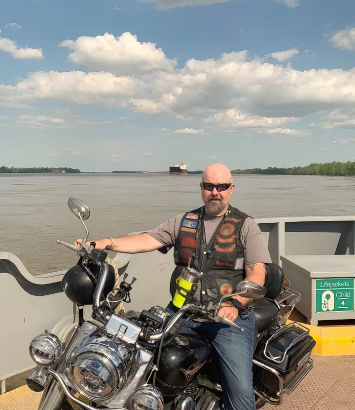 Louisiana's Hands-Free Victory: How Personal Tragedy Drove Legislative Success